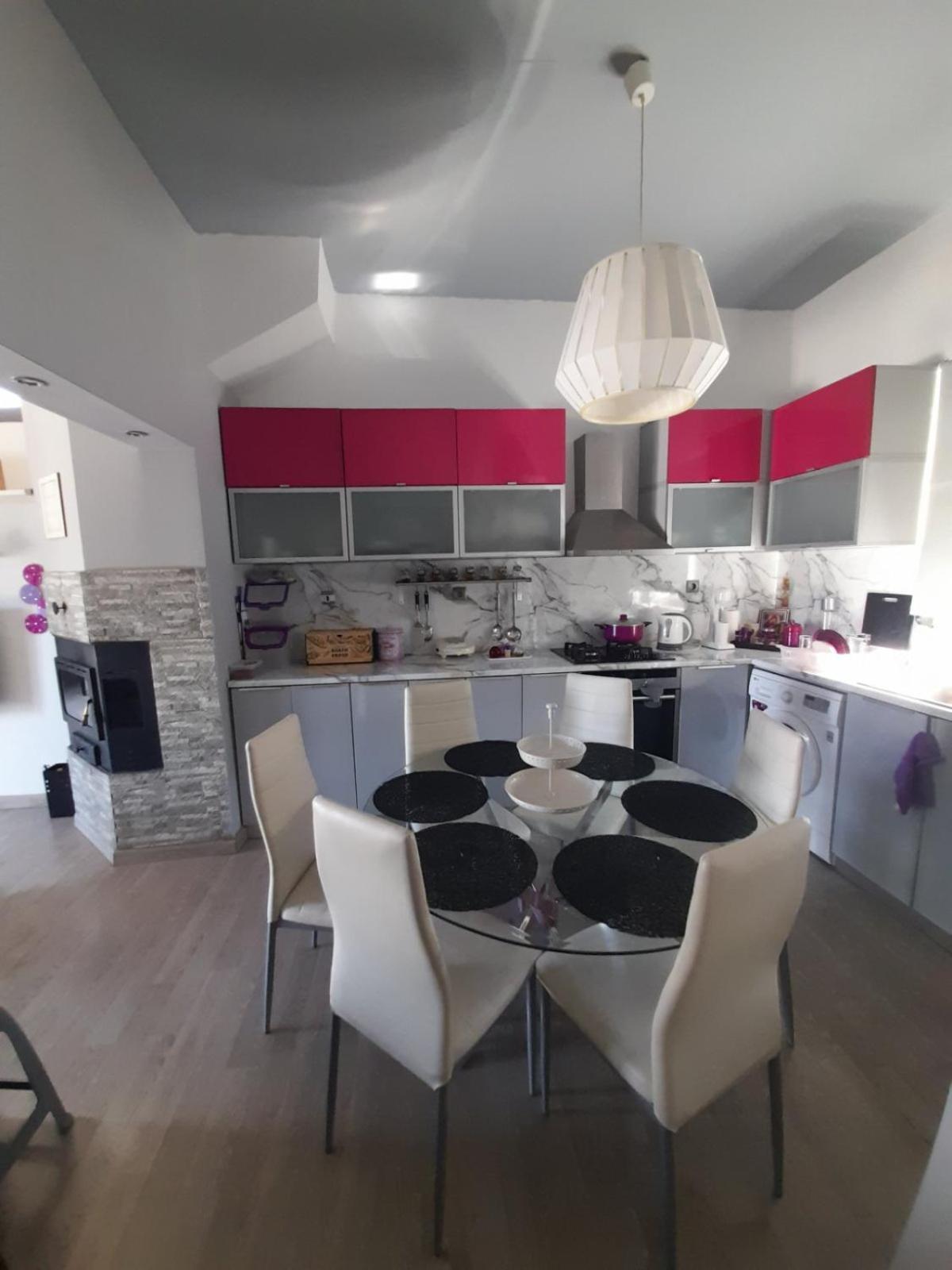 Isaias House * Rhodes City