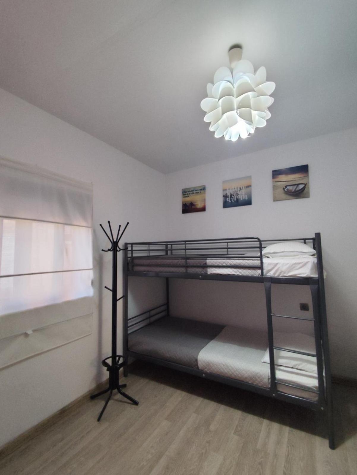 Holiday home Isaias House *